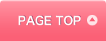 PAGE TOP