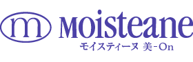 モイスティーヌ 美-On 久留米