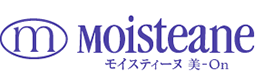 モイスティーヌ 美-On 久留米サロン